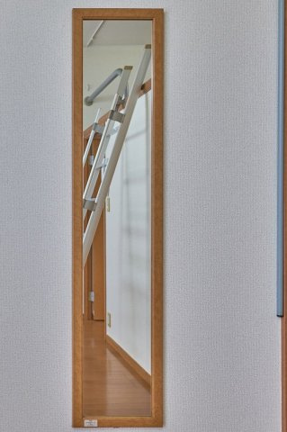 レオパレスあぶらやのその他