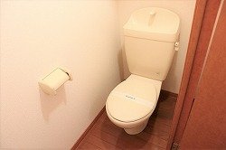 レオパレス原町中Ⅱのその他