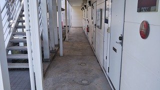レオパレス原町中Ⅱのその他