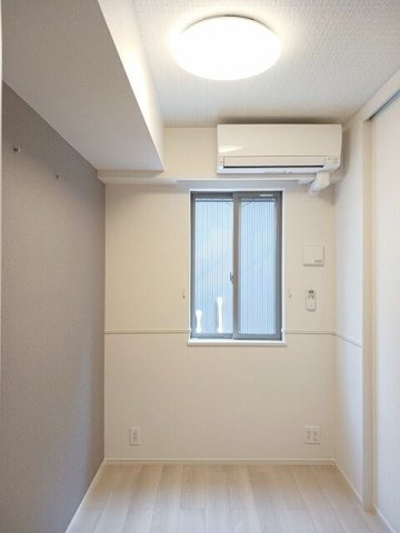 ゴールドリング船越南のその他
