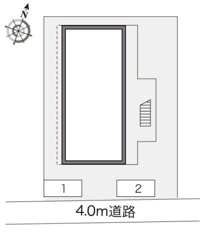 レオパレスＳＨＩＮのその他