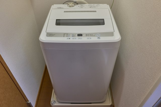 レオパレスＳＨＩＮのその他