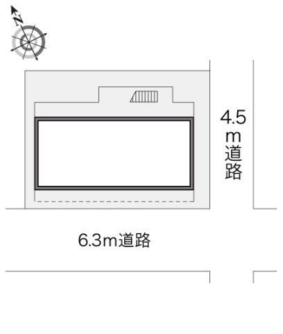 レオパレスＯＨＺＡＴＯのその他