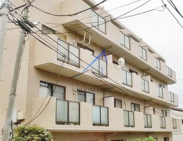 グリーンハイム・リマ