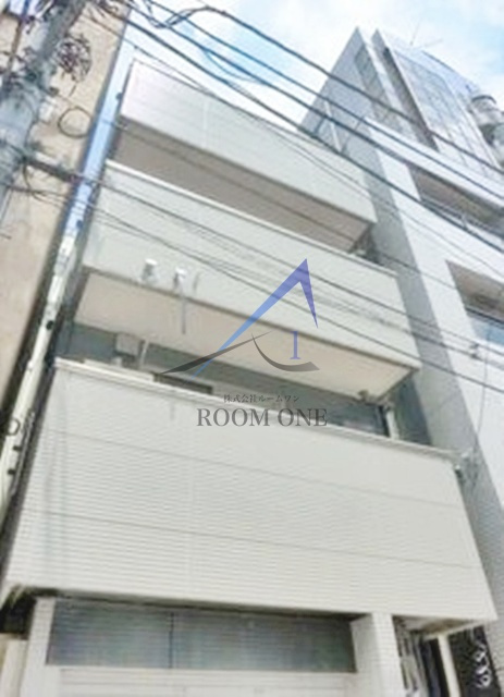 アーク池袋