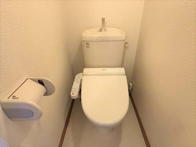 レオパレス昭和のその他