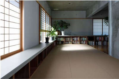  | パーク・ハイム北白川