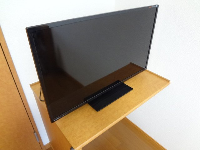 レオパレス瑞雲のその他