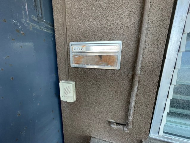 ミラージュ千本