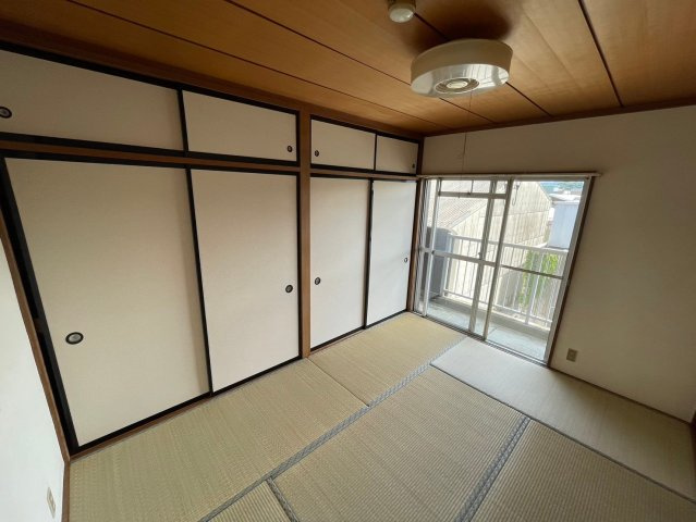 ミラージュ千本