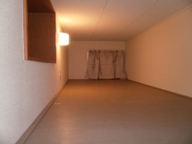 レオパレスリュミエールのその他