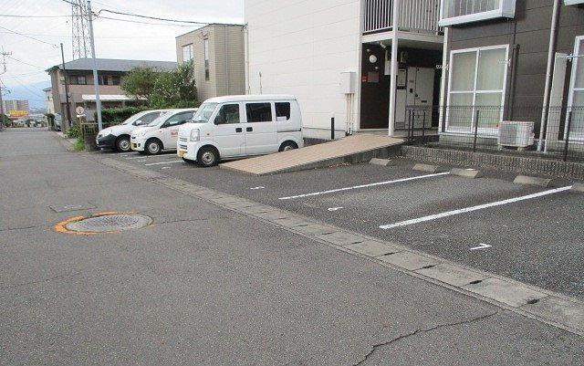 レオパレスＥｘｐｒｅｓｓのその他
