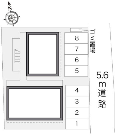 レオパレスＥｘｐｒｅｓｓのその他