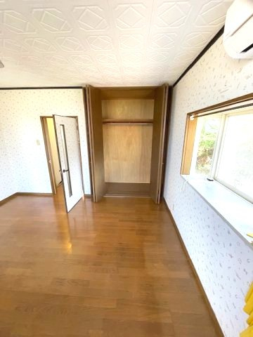 高島市今津町梅原中古戸建のその他