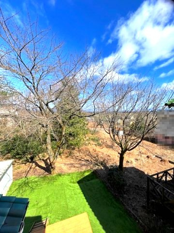 高島市今津町梅原中古戸建のその他