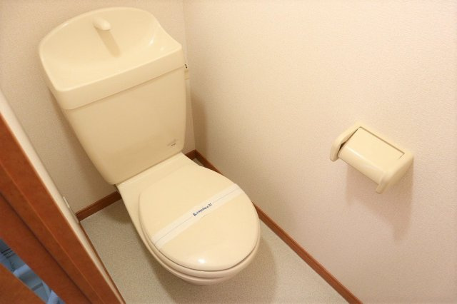 レオパレスユウキのその他
