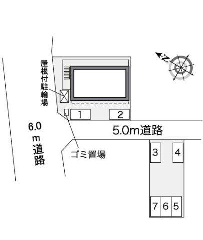 レオパレスＭａｒｂｌｅのその他