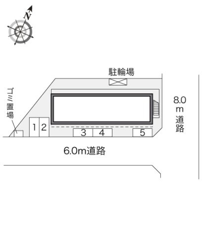 レオパレスあぶらやのその他