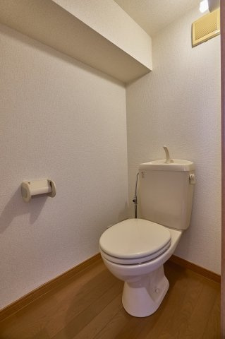 レオパレスＤｅａｒｆｒｉｅｎｄｓのその他