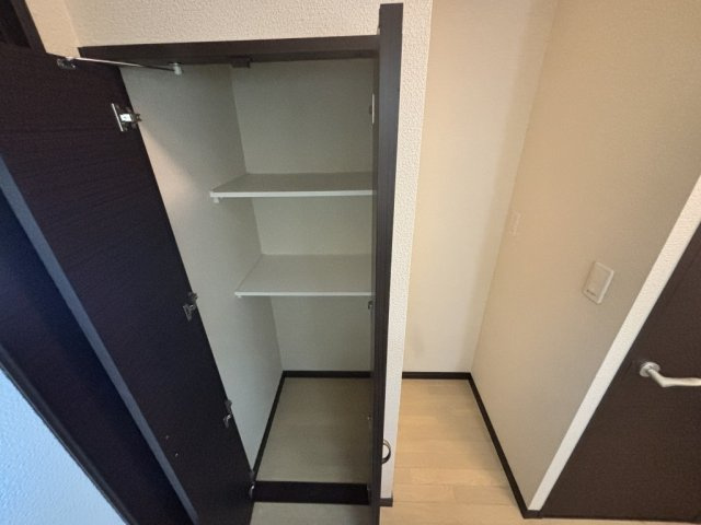 レオネクストラージヒルのその他