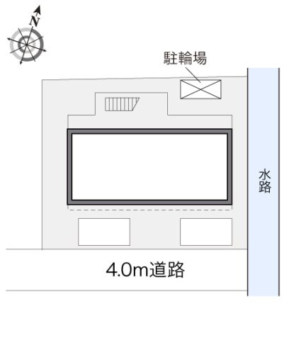 レオパレスＭ　＆　Ｋのその他