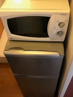 レオパレスＭ　＆　Ｋのその他