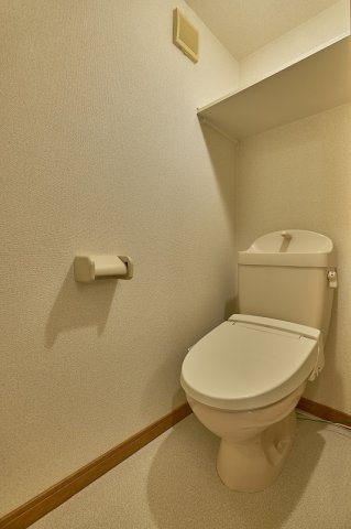 レオパレスＭ　＆　Ｋのその他