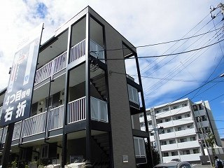 レオパレスプレシャスのその他