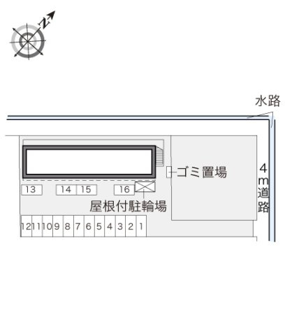 レオパレスＷＩＬＬのその他