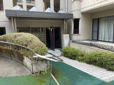  | 宝嶺パレス