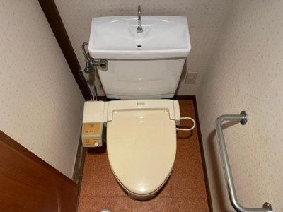  | 宝嶺パレス
