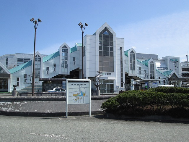 ボーアザリーのその他|その他