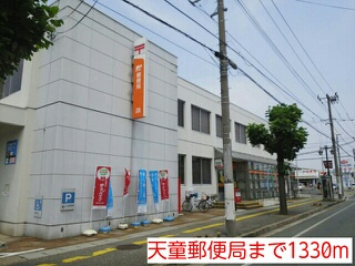 ボーアザリーのその他|その他