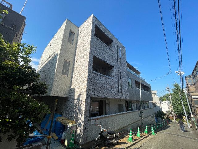カドル桐里