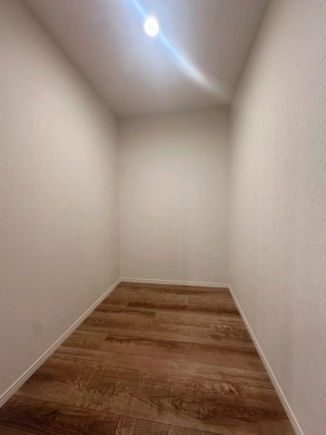 MJR千早ミッドスクエアのその他