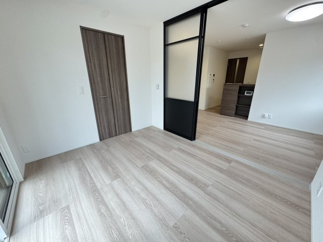 レジデンスヒルトップⅩのその他