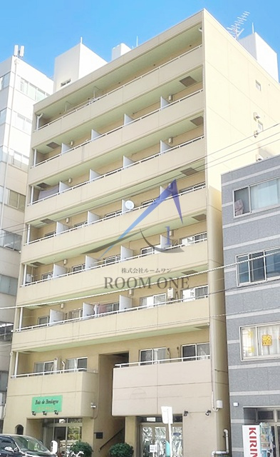 ジュウエル秋葉原