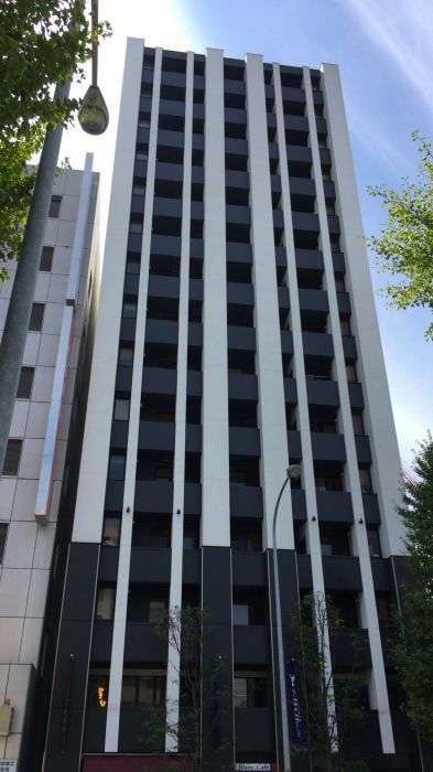 ブラン・スタイル博多