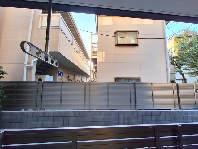ボン　シャンス・２の展望