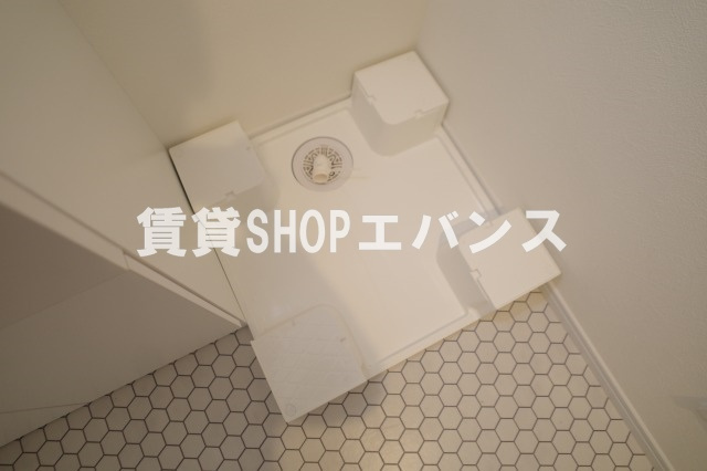  | ミリアビタ薬園台Ⅱ
