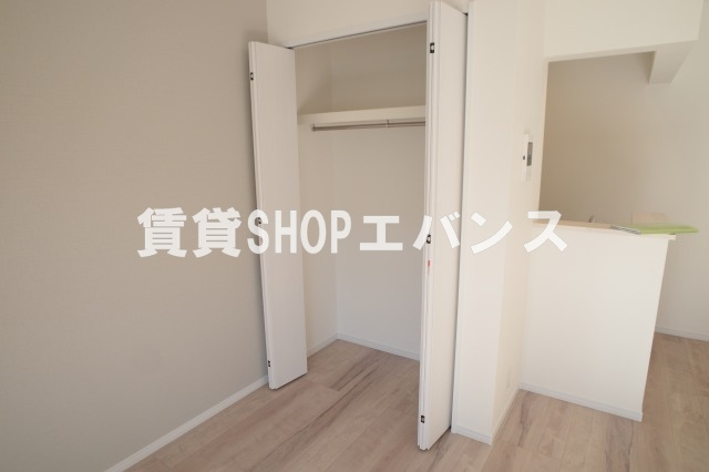  | ミリアビタ薬園台Ⅱ