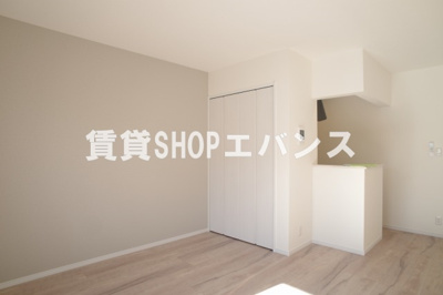  | ミリアビタ薬園台Ⅱ
