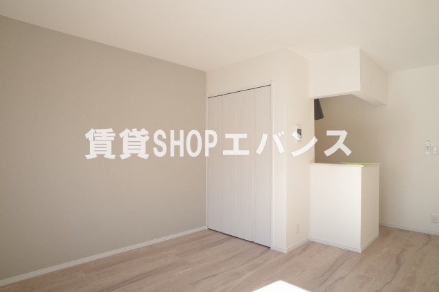  | ミリアビタ薬園台Ⅱ