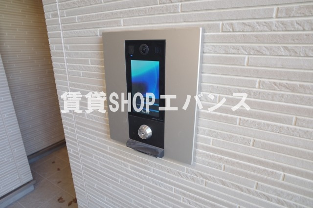  | ミリアビタ薬園台Ⅱ