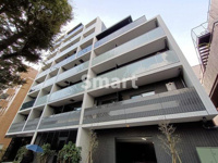 ＡＲＫＭＡＲＫ高円寺の画像