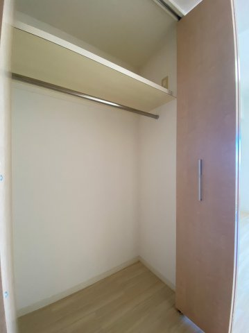 meLiV鶴舞　名古屋市賃貸　仲介手数料無料の収納