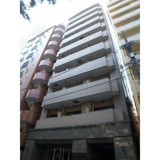 新宿区新宿１丁目のマンションの画像