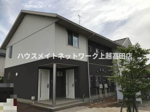 リジェール