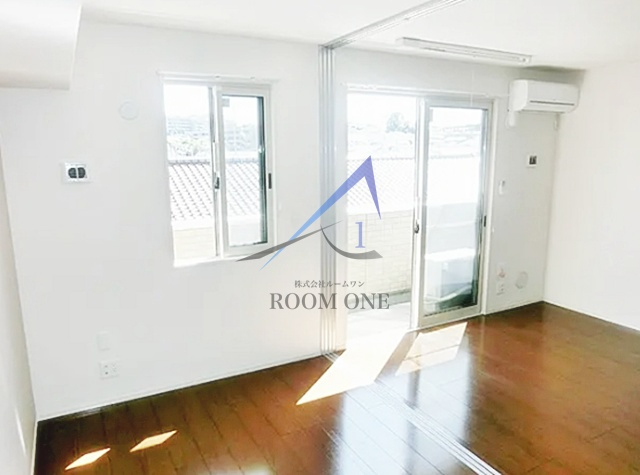 ベルウッドのその他