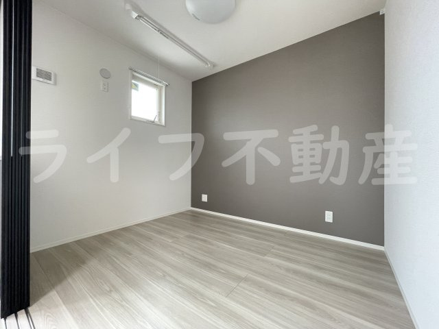 レジデンス藤戸のその他